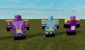 More maps by project anime 『project joestar★』steel ball run arena. Jojo S Bizzare Stand Showdown Is Hiring Closed Recruitment Devforum Roblox