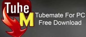 Timers and stopwatches are important tools for fitness and training programs, but they are also helpful for a variety of other activities. Download Tubemate Latest Version V1 1 17 0 For Pc Windows
