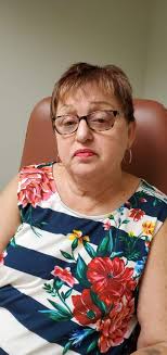 Passing of Michael 'Greg' Gregory Hamm, Big Walnut High School Alum