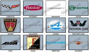 We did not find results for: Car Logo Quiz Level 11 Answers Apps Answers Net