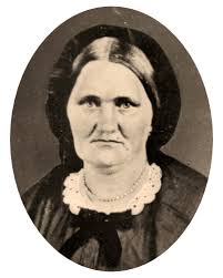 Sparta Township Historical Commission