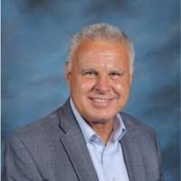 Charles Sartin's Instagram, Twitter & Facebook