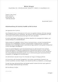 Check spelling or type a new query. Bewerbung 450 Euro Aushilfsjob Migrant Nur 6 90 Zum Download