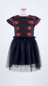 Reso gratuito con gli acquisti online. Abiti Cerimonia Ragazza Abbigliamento Ragazzi Bolle Di Sapone