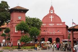 Each city is quite different from the other in terms of things to do. Malaysia Melaka And George Town Historic Cities Of The Straits Of Malacca Malaysia Beautiful Histo Strait Of Malacca Wonders Of The World Flight And Hotel