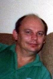 Theodore Sienek Obituary