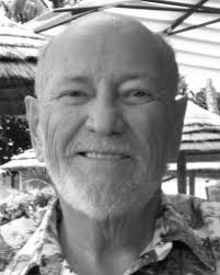 Michael Petersen Obituary (2013)