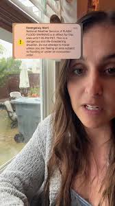 Flooding in Petco Park San Diego 2024