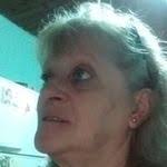 Raquel Decker's Instagram, Twitter & Facebook