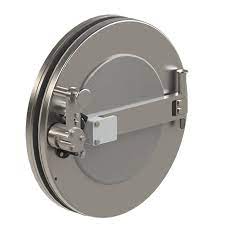 This port should be open through windows firewall. Rapid Transfer Ports Rtp Crl Solutions