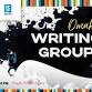 Omak Writing Group event image