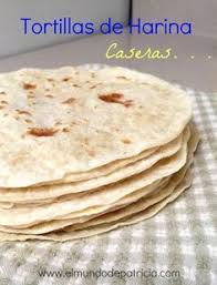 Pin On Recetas