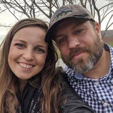 Alice Trainor and Forrest Flanders's Wedding Registry