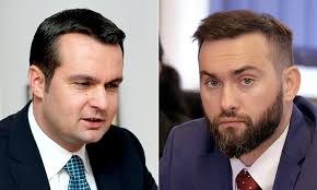 Impozitul pe creșterea de capital. Baia Mare Tagarlas Ii Incurca Planurile Lui Chereches Impozitele Raman Neschimbate Ziarmm