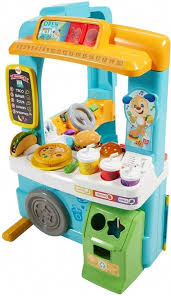 Fisher Price Makeover 90er Jahre Nostalgie 2020 Kiz Bebek Oyuncaklari Fisher Price Oyuncak