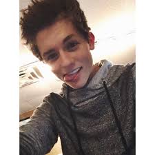 Trinity Ross (@trinityross23)