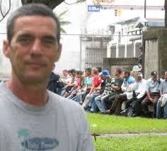 Fishers of Men Ministries Costa Rica