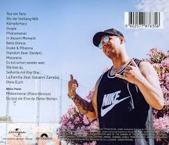 Oliver pocher kritisierte sarah lombardi für ihren umgang mit fotos von sohn alessio. Lombardi Pietro Lombardi Amazon Com Music