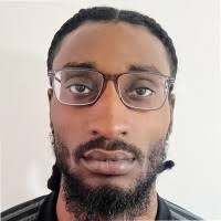 40+ "Bill Dalrymple" profiles