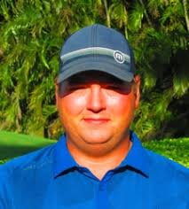 Professional Golf Tours