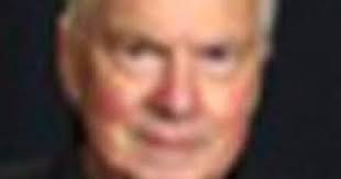 Ivan Randall (Randy) Orndorff