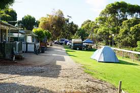 Ardrossan caravan park is an accommodation in yorke peninsula. Ardrossan Caravan Park Ardrossan Accommodation Directory