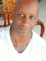 Sergio Camargo: Novo presidente da Fundação Palmares nega racismo