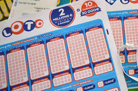 Lbp 2,200,000,000 the next loto estimated jackpot thursday 03, 06, 2021. Resultat Du Loto Fdj Le Tirage Du Mercredi 16 Juin 2021 En Ligne