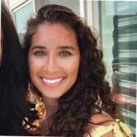 Lauren Goldenberg Newton (@lgnthecity)