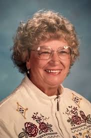 Shirley I Zastrow Obituary April 23, 2022
