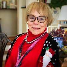 Those We Have Lost in 2023