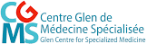 Centre Glen de médecine spécialisée