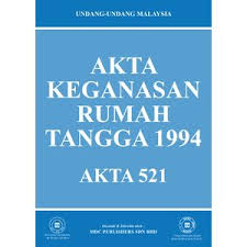 Kajian pusat penyelidikan wanita dan gender universiti sains malaysia, usm mendapati 9 peratus atau 800 ribu wanita di semenanjung malaysia yang mempunyai. Laws Of Malaysia Page 15