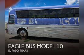 Image result for Ensign Blue 1980 Motor Home