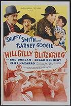 The Town Went Wild (1944) - IMDb