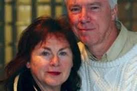 Mary Walsh will teach English course at MUNs Harlow campus