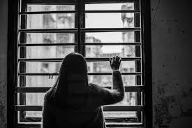 Where can i send my troubled child for free in georgia. Troubled Teenager Images Free Vectors Stock Photos Psd