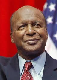 Jesse White and Chicago's top doctor among COVID-19 cases this week