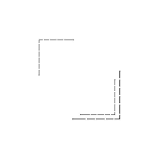 Deco7 Png Cute Borders Cute Borders
