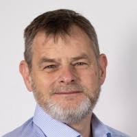 300+ "Bentrup" profiles