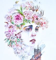 Artist: Paul David Art Bespoke Artworks