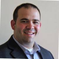 30+ "Patrick Cd" profiles