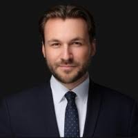 300+ "♡ Beau" profiles