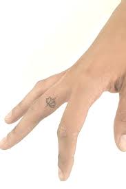 Lotus Flower Tattoo Design Lotusflowertattoo Lotustattoo Discover Minimali Minimalist Tattoo Tattoo Designs Tattoos