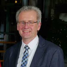 Hospizgruppe Deizisau und Altbach mit Johanniterstift Plochingen