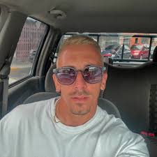 Rafael Daniel Arace Gargaro (@rafaarace) • Instagram photos and videos