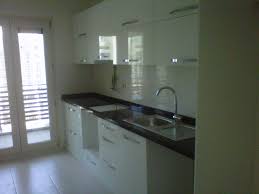 Fly rüya ankastre modüllü mutfak dolabı 210cm. Subat 2013 Mutfak Dolaplari Modelleri Istanbul