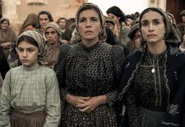 Fatima: A Movie with a Message