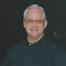 C. David Harmon Obituary February 13, 2017