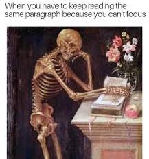 Funnyquotes Funnytweets Books Quotes Classical Art Memes Art Memes Funny Art